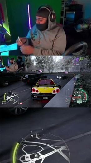 The Betrayal #IsThatKimbo #Sin #fyp