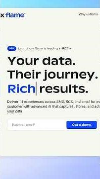 How to make Typewriter Effect using Figma #shorts #figma