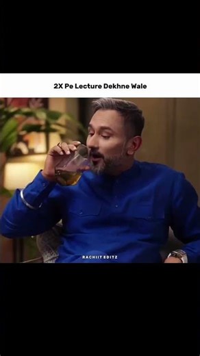 The Exam Scene 💀 ~ #shortsfeed #shorts #shortsviral #relatable #exam #funny #memes #fypシ #reels