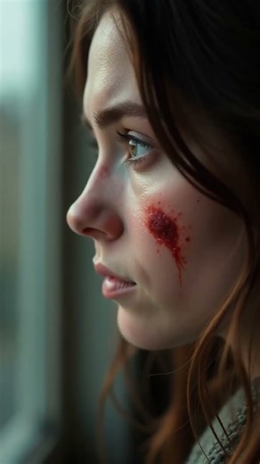 Electric Heater Disaster: A Split-Second Burn