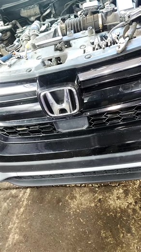 Jaime la mecanique😍😍