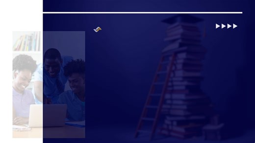 Building a Culture of Continuous Learning and Development__Module 6_Measuring Learning Effectiveness_II_16