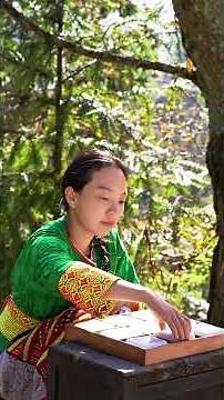 Cold Process Silk & Goat Milk Soap | Ultra-Gentle Handmade Skincare#coldprocesssoap