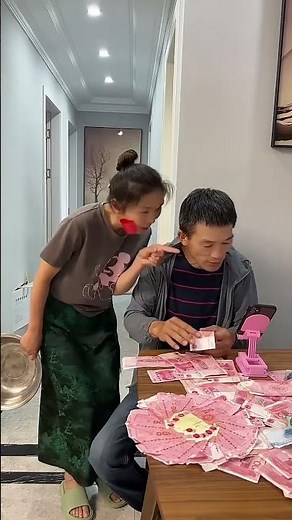 Funny stories from rural China 😂 #funny #funnyvideos #funny #hilarious #happy #comedy #fun