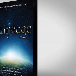 🗣ANNOUNCEMENT: We now present to you all 48 episodes of Lineage: Season 1 plus never-before-seen footage and additional behind the scenes videos all packaged in a two disc DVD set for your viewing pleasure. Visit lineagejourney.com/shop (link in Bio) to purchase your DVD today for just £20!#lineagejourney | Lineage Journey