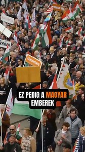 117K views · 4K reactions | A brüsszeliek azzal a csodás tervvel álltak elő, hogy benyomják az ukránokat az Európai Unióba. Mi ebből nem kérünk! | Fidesz | Facebook