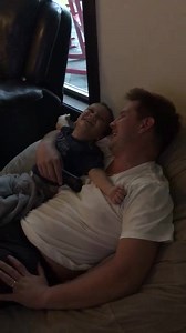 9.6K views · 851 reactions | Turtle Power for James Edwards on Reels | Facebook