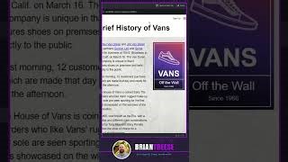 how-to-use-the-angular-cdk-trap-focus-directive-angular-cdk ...