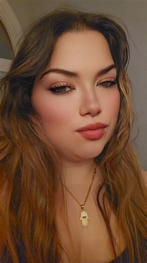 Watch DHT Blocker - Hair Growth Supplement for Men & Women | Clinically Approved for Thinning Hair | Backe on Amazon Live