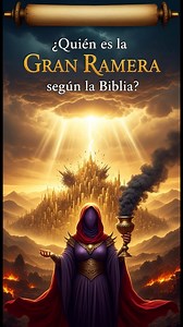 25K views · 1K reactions | ¿Quién es realmente la gran ramera del...