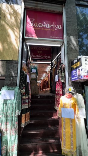 Eid-ul-Adha Collection at Saawariya