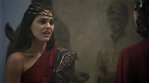 16K views · 283 reactions | Génesis capitulo 47 | Dios t ama | Facebook