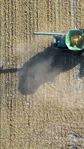 How to Build a Long-Range 3D-Printed VTOL Drone from Scratch