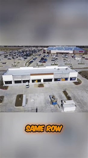 Mixed Use Development Costco, Retail, Hotel, and Housing!