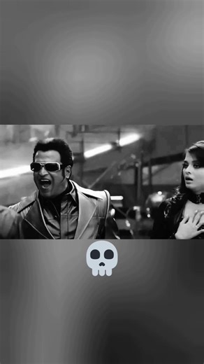 robot 4k edit #shortsfeed #shorts #edit