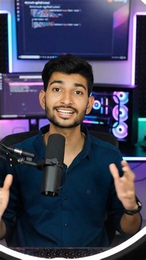 WiFi Password Hack | Kaise Hota Hai? Real Truth Explained