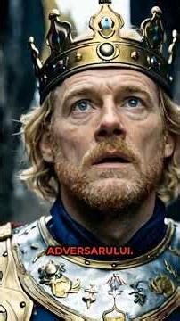 Cum a distrus o armată mică un imperiu?