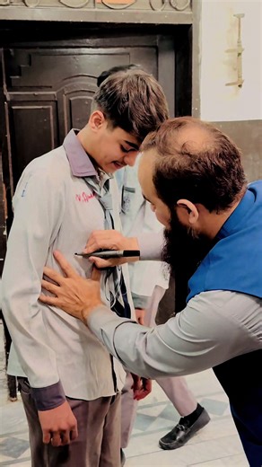 Ya pall or ten class#mirzasb900 #viral @Mirzasb90