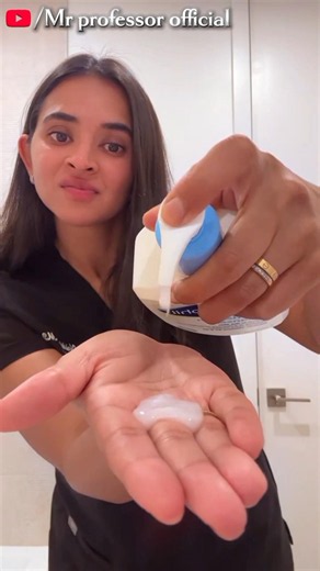 Best Facewash in summer 2026| Cetaphil gentle cleanser honest review| #cetaphil