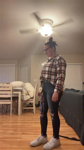 Dancer Mandy (@tiktokdancer_mandy)’s videos with original sound - Dancer Mandy