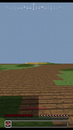 1.8 Minecraft Server PvP: Ultimate KitPvP Battles