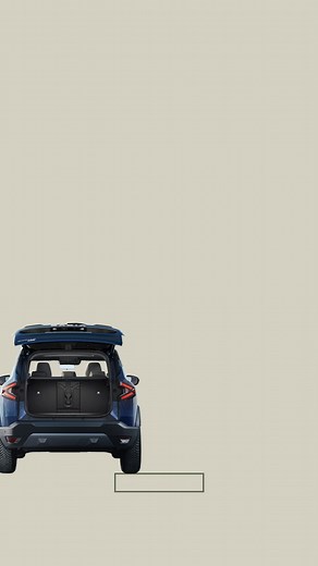 17K views · 101 reactions | #DaciaBigster: Your IRL cheat code. #Trend #Gaming | Dacia | Facebook