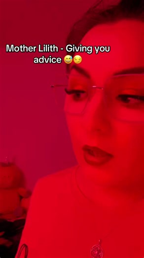 mysticwitchnextdoor (@mysticwitchnextdoor)’s videos with original sound - Iconicgirlypopscenes