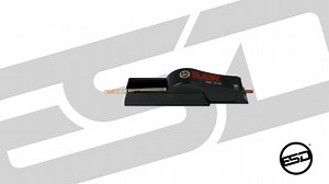 Watch RAW King Size Cone Filler Animation by ESD on Amazon Live