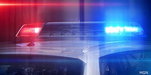 Arrest made in North Omaha homicide investigation