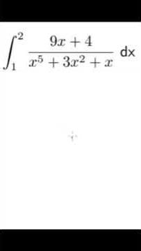 When you don't learn undertow technique...