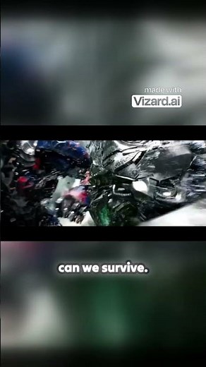 Transformers Epic Battle: Power of Unity! Dinobot Fight Scene