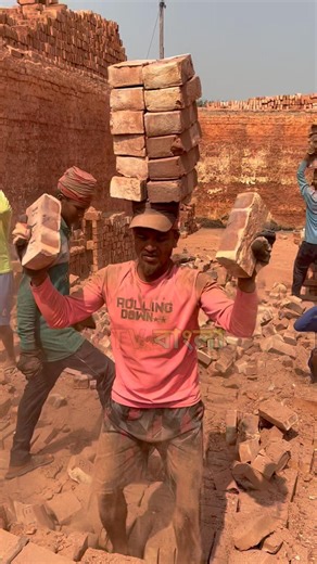 His work skills are outstanding.