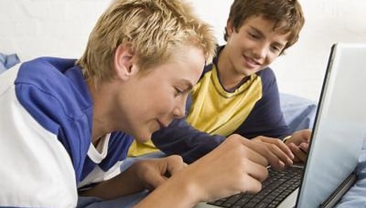 How to Bind Keys to Different Keys on Your Keyboard