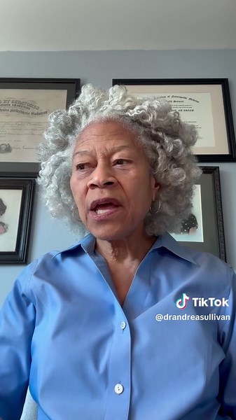 The Sacrifices of Superwomen: Embrace Natural Remedies