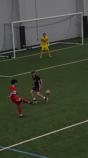 Beckford Scores Third Goal in Chicago Fire vs PSV Match