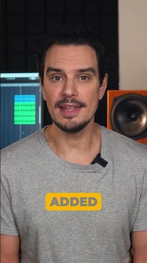 Bit-Depth Explained in 60 Seconds!