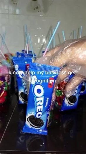 Hoping the algorithm will do it's thing🥺🥺#candykenya🇰🇪 #candycups #smallbusinessowner #tiktokkenya🇰🇪