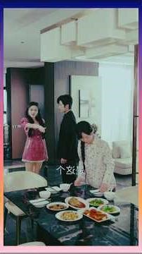 you ignore me just for her?😤😡#foryou #viral #love #love #reels #new #music #ytshorts #tranding #song