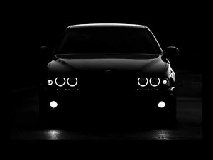 Shahmen-Mark (low bass)