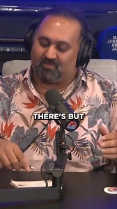 What’s gone wrong with Japan’s economy?  Shakeel Latimer  Click here to watch the full episode on Rumble - https://rumble.com/v5g434x--albo-resurrects-misinformation-bill-and-claims-to-have-halved-inflation-th.html | Joel Jammal | Facebook