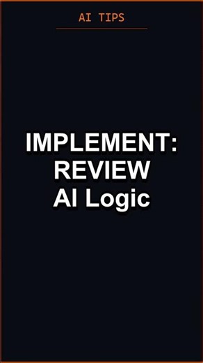 Stop Prompting AI Wrong: Use This PIV Loop for 10x Code Quality