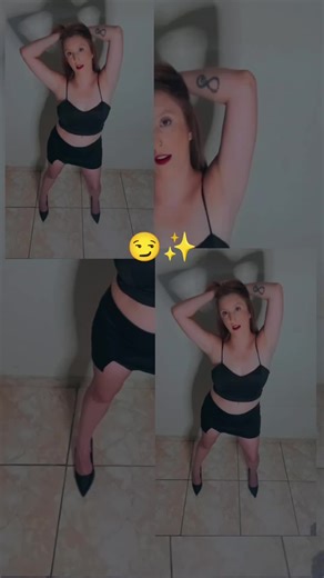 #ruiva #viral #bissexual #lgbt🌈 #vip