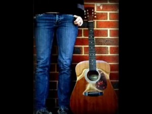 Mar jawan Full Song, Hd Fashion -