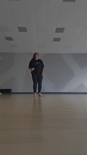 one thing from 2025 drafts Substack link to tutorials in my bio