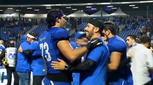 52K views · 2.3K reactions | Isaac Alarcon nos cuenta sobre su trayectoria en Borregos Tec, su experiencia en el Programa Internacional de la #NFL y cómo fue seleccionado por los #DallasCowboys.  ¡Te deseamos mucho éxito, Isaac! Conoce más sobre Isaac Alarcon. ➡️ https://tec.mx/es/noticias/monterrey/deportes/parte-borrego-salvaje-hacia-su-sueno-en-la-nfl | Borregos Monterrey | Facebook