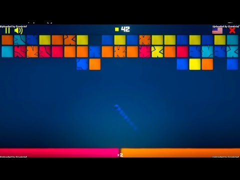 Range Ball ²⁰¹⁸ (Windows 10)