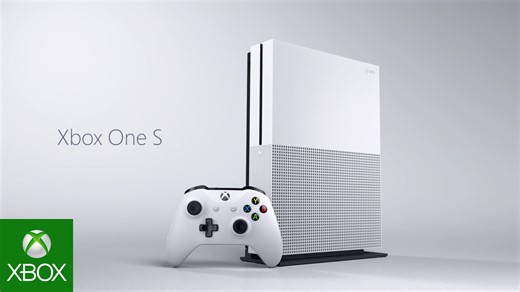 Xbox One Hacked After 12 Years Via Voltage Glitch Exploit