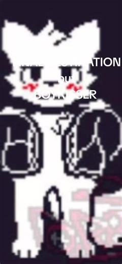 #viralvideo #fnf ##fyp #furrys #fyp