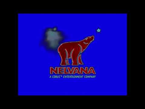 (NEW EFFECT) Nelvana In More Testosterone Group