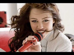 Miley Cyrus - Party in the usa DJ Phredee remix